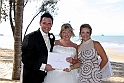 Weddings By Request - Gayle Dean, Celebrant -- 0157